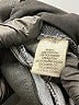 City Blues by Koret Blue Jeans Size 31 waist - photo 8