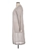 Chico's Silver Cardigan Size XL (3) - photo 5