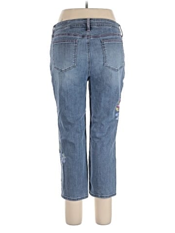 Chico's Jeans (view 2)