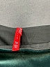 SPANX Green Casual Pants Size XS - photo 7