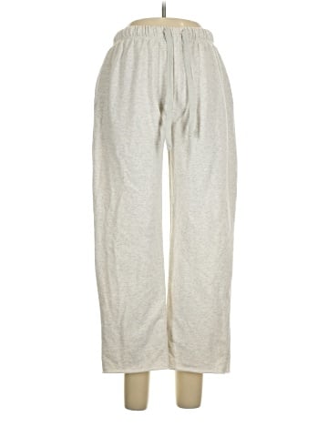 Unbranded Sweatpants (view 1)