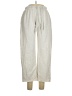 Unbranded Silver Sweatpants Size L - photo 1