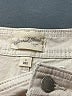 Universal Thread Tan Casual Pants Size 0 - photo 4