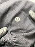 Lululemon Athletica Black Active Pants Size 4 - photo 7