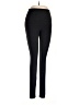 Lululemon Athletica Black Active Pants Size 8 - photo 1