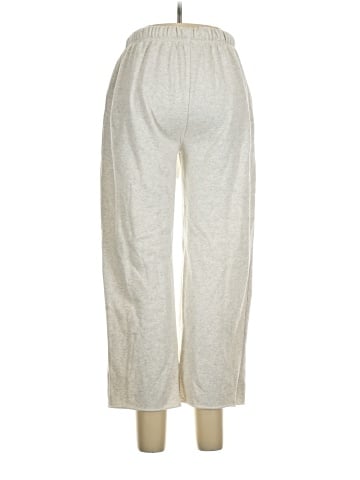 Unbranded Sweatpants (view 2)
