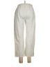 Unbranded Silver Sweatpants Size L - photo 2
