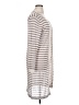 Chico's Silver Cardigan Size XL (3) - photo 4