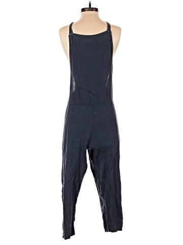 NOM Jumpsuit (view 2)