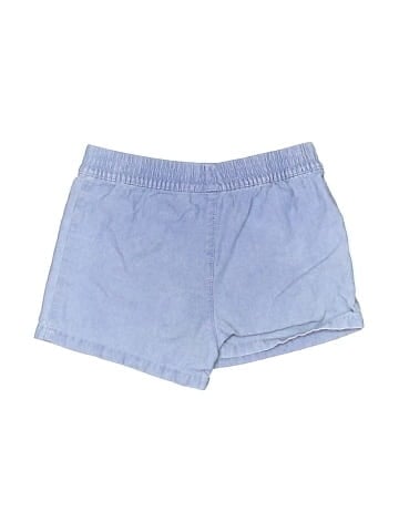 Simple Joys by Carter's Shorts (view 2)