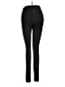 Lululemon Athletica Black Active Pants Size 8 - photo 2