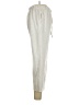 Unbranded Silver Sweatpants Size L - photo 4