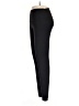 Lululemon Athletica Black Active Pants Size 8 - photo 5