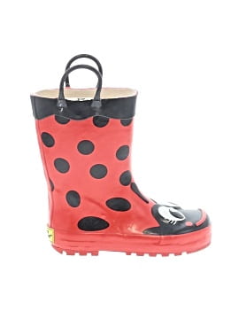 Western Chief Rain Boots