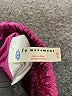 FP Movement Solid Pink Shorts Size XS - photo 3