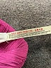 FP Movement Solid Pink Shorts Size XS - photo 4