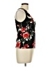 Shein Black Tank Top Size L - photo 4
