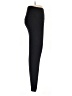 Lululemon Athletica Black Active Pants Size 8 - photo 4