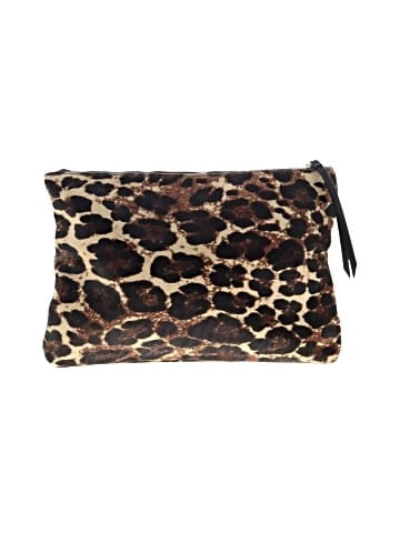 Unbranded Clutch (view 1)