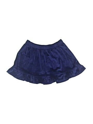 First Impressions Skirt (view 1)