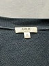 AGOLDE Black Pullover Sweater Size XS - photo 7