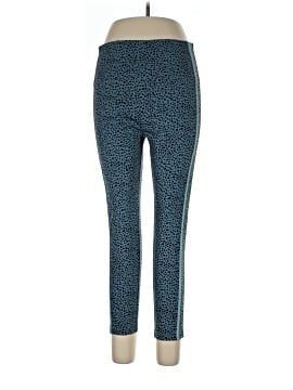 Lou & Grey Active Pants (view 1)