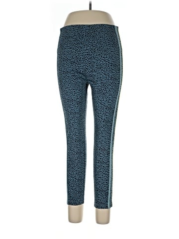 Lou & Grey Active Pants (view 1)