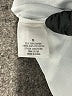 Mi ami 100% Rayon Animal Print White Casual Skirt Size M - photo 5