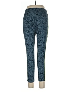 Lou & Grey Active Pants (view 2)