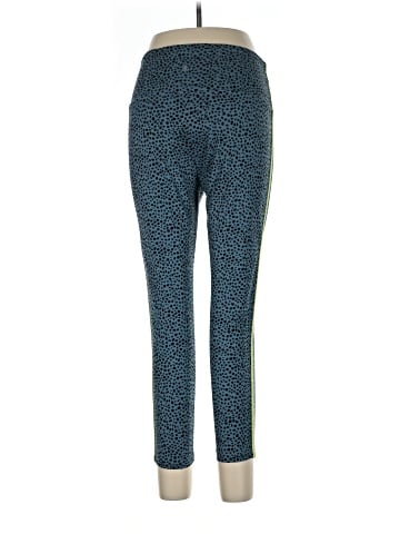 Lou & Grey Active Pants (view 2)