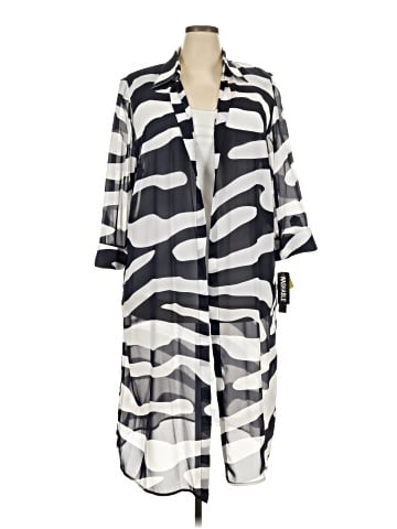 Dana Kay Kimono (view 1)