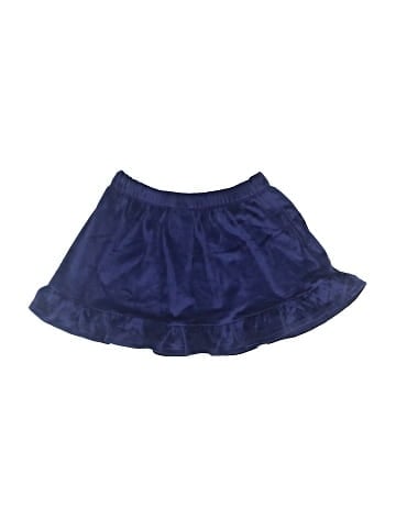 First Impressions Skirt (view 2)