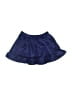 First Impressions Solid Blue Skirt 18-24 MO / 24 MO - photo 2