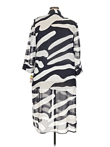 Dana Kay Kimono (view 2)