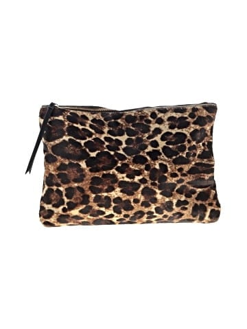 Unbranded Clutch (view 2)
