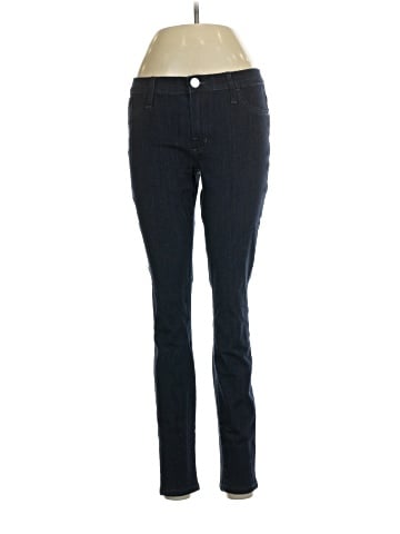 Rock & Republic Jeggings (view 1)