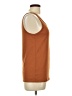 A New Day Brown Tank Top Size L - photo 4