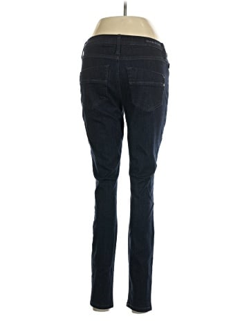 Rock & Republic Jeggings (view 2)