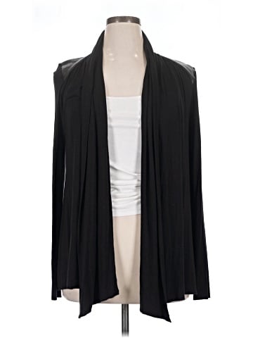 Bailey 44 Cardigan (view 1)