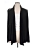 Bailey 44 Black Cardigan Size XL - photo 1