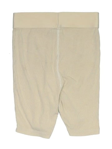 Comfrt Athletic Shorts (view 2)