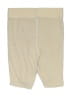 Comfrt Ivory Athletic Shorts Size XXS - photo 2