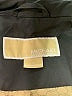 MICHAEL Michael Kors Black Trenchcoat Size S - photo 6