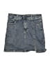 Unbranded Blue Skort Size M - photo 1