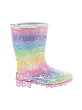 Western Chief Rain Boots