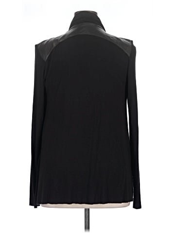 Bailey 44 Cardigan (view 2)