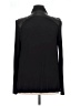 Bailey 44 Black Cardigan Size XL - photo 2