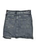 Unbranded Blue Skort Size M - photo 2