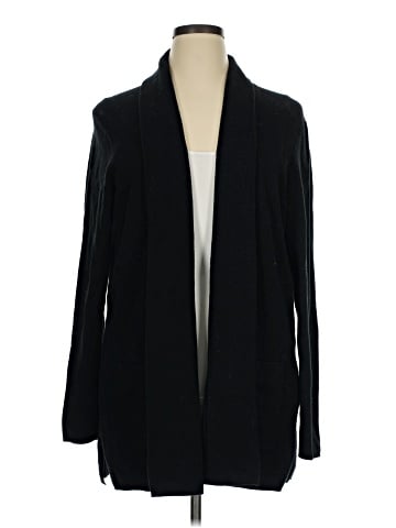 J.Crew Factory Store Cardigan (view 1)
