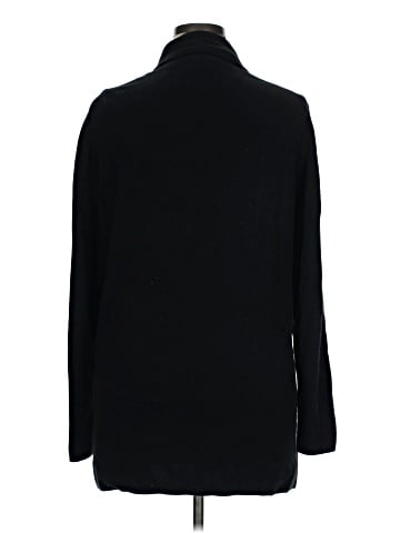 J.Crew Factory Store Cardigan (view 2)